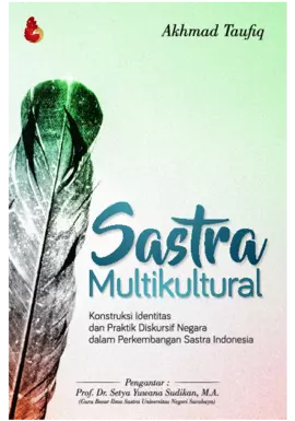 Sastra Multikultural