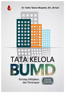 Tata Kelola BUMD