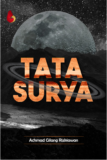 Tata Surya