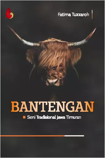 BANTENGAN