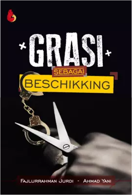 GRASI SEBAGAI BESCHIKKING