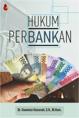 HUKUM PERBANKAN