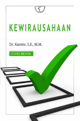 Kewirausahaan