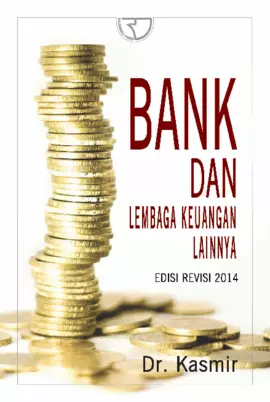 Bank dan Lembaga Keuangan