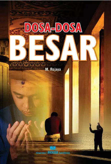 Dosa-Dosa Besar