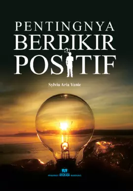 Pentingnya berpikir positif