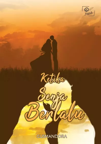 Ketika Senja Berlalu