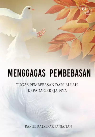 Menggagas Pembebasan