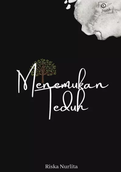 Menemukan Teduh