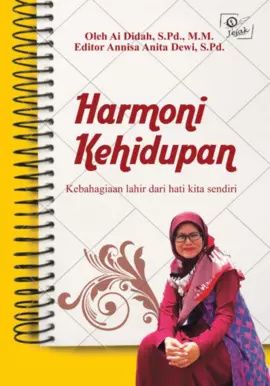 Harmoni Kehidupan