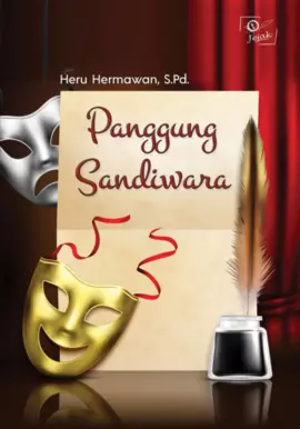 Panggung Sandiwara