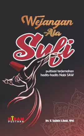 Wejangan ala Sufi