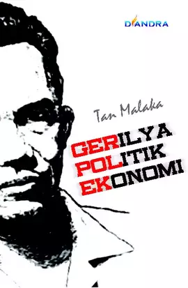 Gerilya Politik Ekonomi (GERPOLEK)