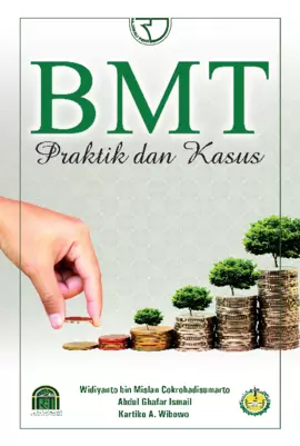 BMT: Praktik dan Kasus