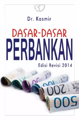 Dasar-dasar Perbankan