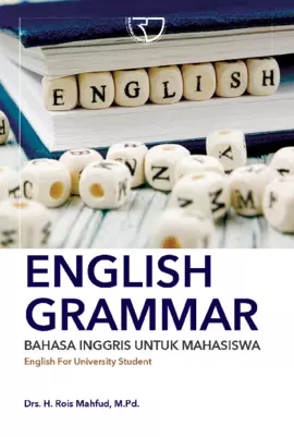 Englis Grammar