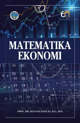 Matematika Ekonomi