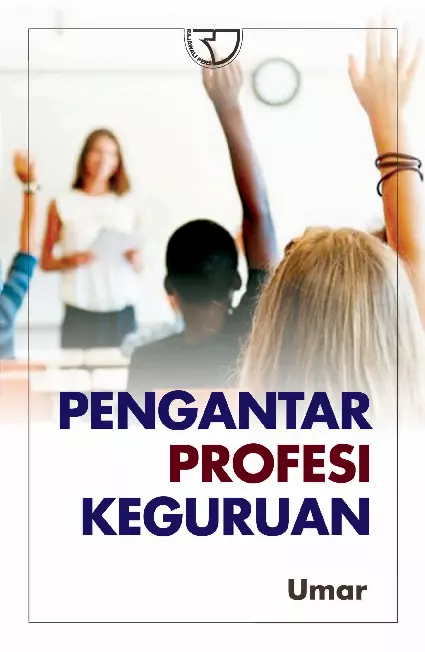 Pengantar Profesi Keguruan