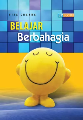 Belajar Berbahagia