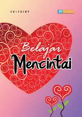 Belajar Mencintai