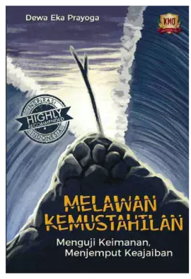 Melawan Kemustahilan