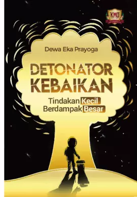 Detonator Kebaikan