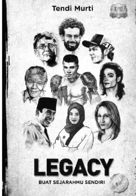 Legacy