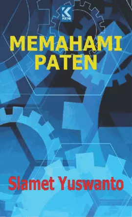 Memahami Paten