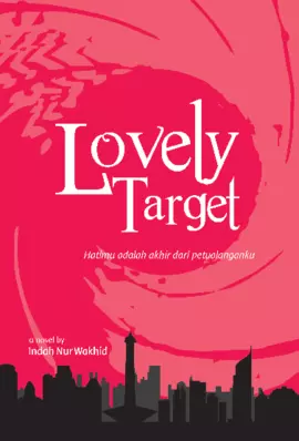 Lovely Target