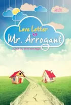 Love Letter to Mr. Arrogant