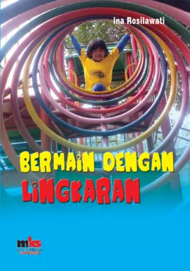 Bermain dengan Lingkaran