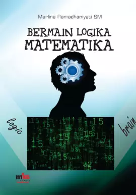 Bermain Logika Matematika