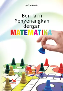 Bermain Menyenangkan dengan Matematika