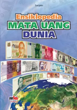 Ensiklopedia Mata Uang Dunia