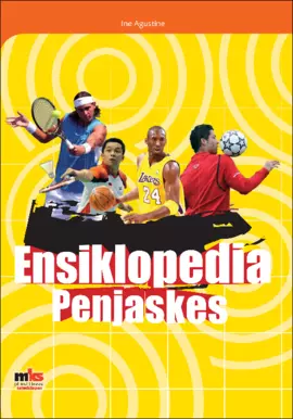 Ensiklopedia Penjaskes