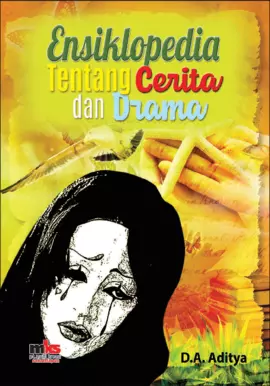 Ensiklopedia Tentang Cerita dan Drama