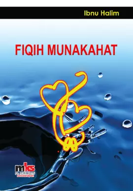 Fikih Munakahat