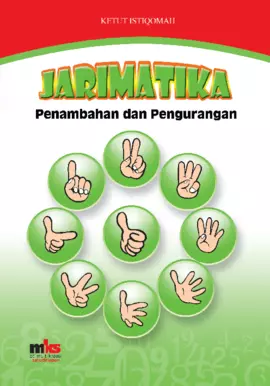 Jarimatik Penambahan dan Pengurangan