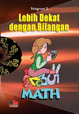 Lebih Dekat dengan Bilangan