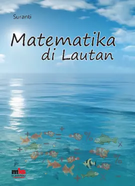 Matematika di Lautan