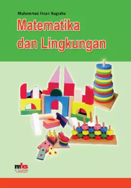 Matematika di Sekitar Kita (Matematika dan Lingkungan)