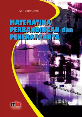 Matematika Perbandingan dan Penerapannya