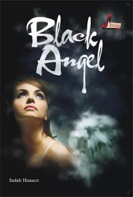 Black Angel