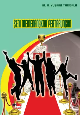 Seni Memenangkan Pertarungan