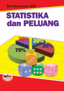 Statistika dan Peluang