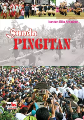 Sunda Pingitan