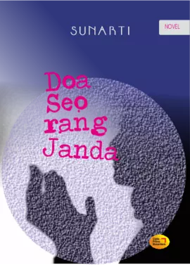 Doa Seorang Janda