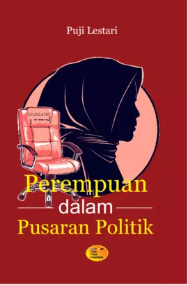 Perempuan dalam Pusaran Politik