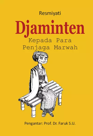 Djaminten 