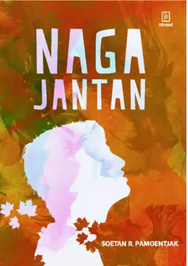 Naga Jantan